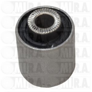 SILENTBLOCK BRACCIO ANT.HYUNDAI IX35/TUCSON/KIA SPORTAGE 54551 2S000