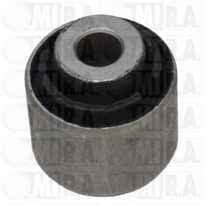 SILENTBLOCK BRACCIO POST.HONDA ACCORD/CRV 52350-SEA-000