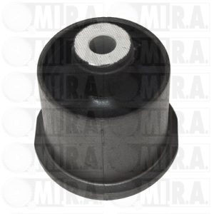 PUENTE SILENTBLOCK. HONDA JAZZ/CÍVICO. 42100-SMG-E04