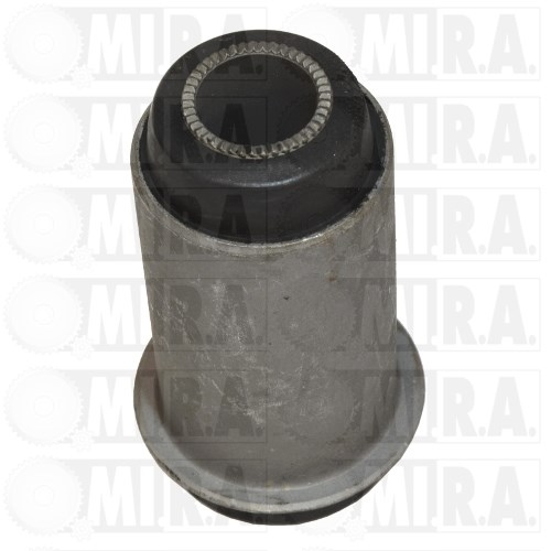 SILENTBLOCK BRACCIO ANT.TOYOTA HI-LUX 89>05 48654-04010