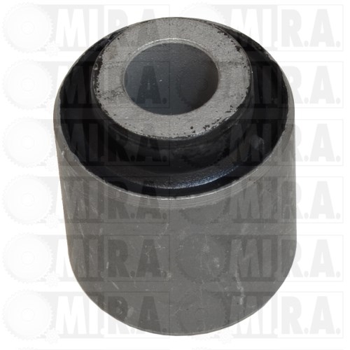 SILENTBLOCK BRACCIO POST.NISSAN QUASHQAI/X-TRAIL/KOLEOS 55110-JD000