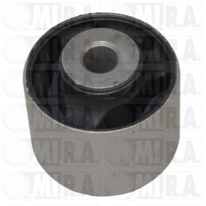 SILENTBLOCK BRACCIO POST.HYUNDAI IX35/TUCSON KIA SPORTAGE 53912-2E200