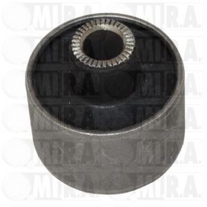 SILENTBLOCK BRACCIO POST.TOYOTA AVENSIS/RAV4 2006> 42304-05140