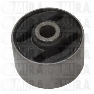 SILENTBLOCK BRACCIO POST.HYUNDAI ATOS 98>08 55541-02000