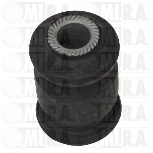 SILENTBLOCK BRACCIO ANT.HYUNDAI IX20/KIA RIO/VENGA 2005> 54500-07100