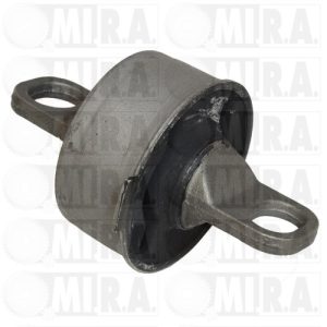 SILENTBLOCK BRACCIO POST.FIAT FREEMONT 2.0 MJET K05085415AF