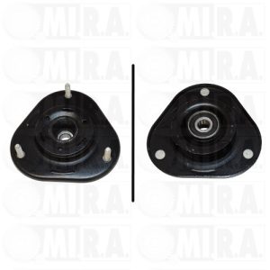 SOPORTE AMM TOYOTA AVENSIS 03>09 48609-05030