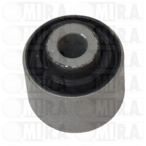 SILENTBLOCK BRACCIO ANT.HONDA CIVIC 98>04 52622-ST3-E01
