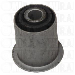 SILENTBLOCK BRACCIO ANT.JEEP CHEROKEE 2.8/3.0 CRD K52089980AI