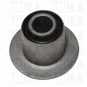 SILENTBLOCK BRACCIO ANT. TOYOTA AVENSIS VERSO 40120-28510