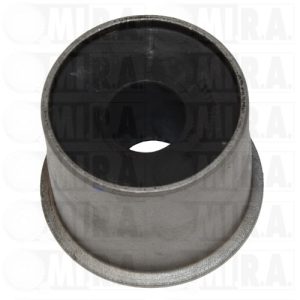SILENTBLOCK BRACCIO ANT.JEEP GRAND CHEROKEE 04>10 K52089980AI