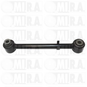 BIELA ​​BRACCIO SOSP.OPEL ANTARA 2006> 4804807