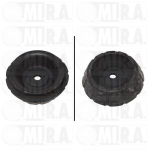 SUP.AMM.SUZUKI SWIFT 1.5 2005> 71742680