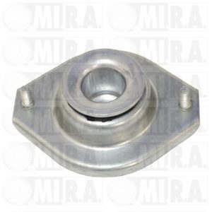 SUPP.AMM.SUZUKI IGNIS/WAGON R 9209187
