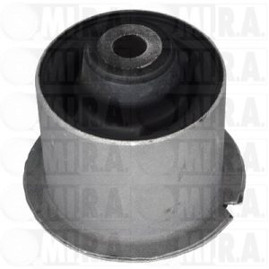 SILENTBLOCK SOSP. CORREO. KIA RIO III (11>) 55100-4L000