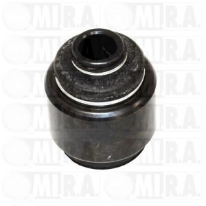 SILENTBLOCK BRACCIO ANT. HYUNDAI I30/KIA SPORTAGE 52710-2H000