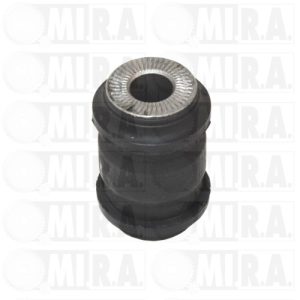 SILENTBLOCK BRACCIO POST.HYUNDAI SANTA FE’ 55202-26500