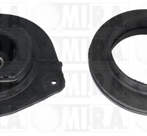 SUP.AMM. DX NISSAN JUKE (10>) 54320-1KA0A