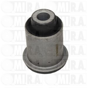 SILENTBLOCK BRACCIO ANT.MITSUBISHI PAJERO MR496795