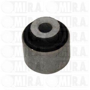 SILENTBLOCK BRACCIO POST.HONDA CRV/FRV 52370-SWA-A01