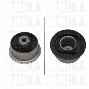 SILENTBLOCK BRACCIO SOSP.SUZUKI GRAND VITARA 27561-66J01