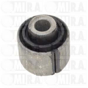 SILENTBLOCK BRACCIO POST.HYUNDAI IX35/KIA SPORTAGE 55118-2S100