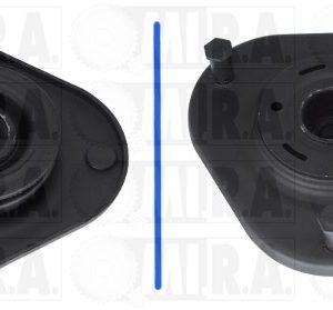 SUP.AMM. TOYOTA AURIS-COROLLA (13>)-RAV4 III 48609-02160