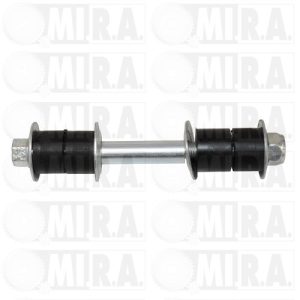Puñalada BARRA. MITSUBISHI L200 (89>) MB527168