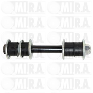 VARILLA VARILLA BARRA STAB.MITSUBISHI PAJERO 4056A138