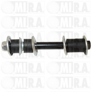 VARILLA VARILLA BARRA STAB.MITSUBISHI PAJERO MR344624