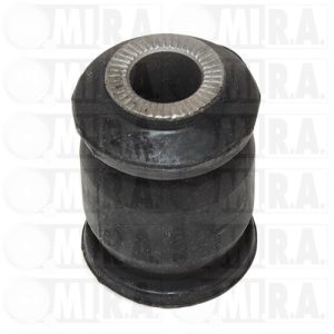 SILENTBLOCK BRACCIO ANT.TOYOTA AVENSIS/COROLLA 48068-02130