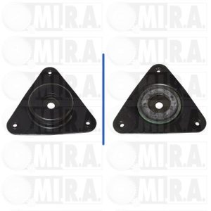 ADICIONAL AMM. NISSAN QASHQAI II – RENAULT KADJAR/MEGANE IV 5432 069 68R