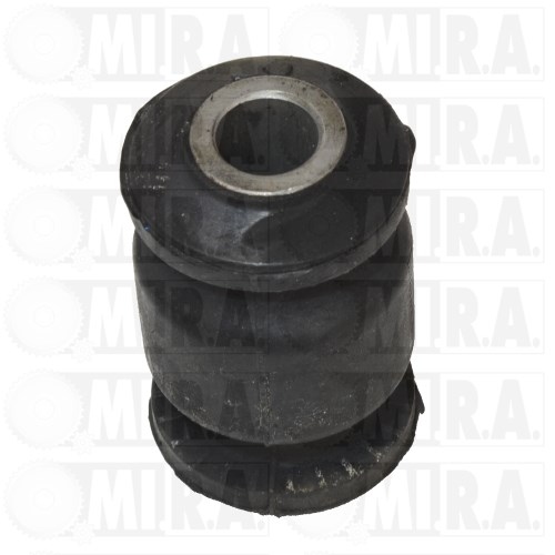 SILENTBLOCK BRACCIO ANT.TOYOTA RAV 4 48654-B2010