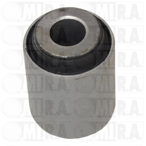 SILENTBLOCK BRACCIO POST.MITSUBISHI PAJERO MR508134