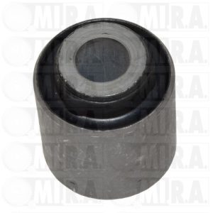 SILENTBLOCK BRACCIO POST.NISSAN QASHQAI/X-TRAIL 55045-EN100