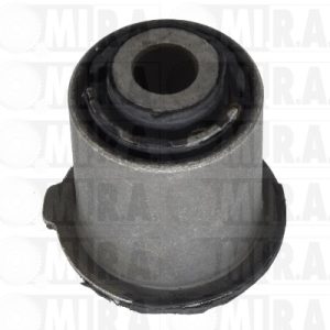 S/BLOQUE BRACCIO SOSP. HYUNDAI I20 (15>) 54551-C8000