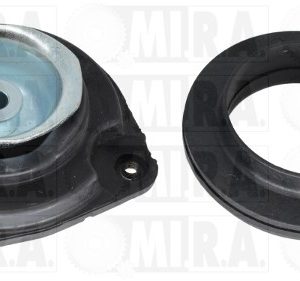 ADICIONAL AMM.DX NISSAN QASHQAI (06>) 543204016R