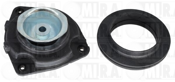 ADICIONAL AMM.DX NISSAN QASHQAI (06>) 543204016R