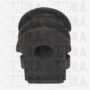 BOCC.BARRA PUÑALADA.NISSAN QASHQAI 54613 4EA0B