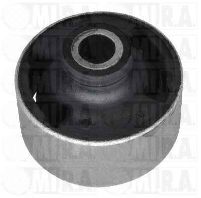 SILENTBLOCK BRACCIO ANT. HONDA CIVIC VIII (05>) 51350-SNA-903