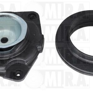 ADICIONAL AMM. NISSAN NOTA (06>) 54320-9U000