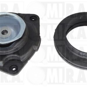 ADICIONAL AMM. SX NISSAN QASHQAI (06>) 54321-JD00A