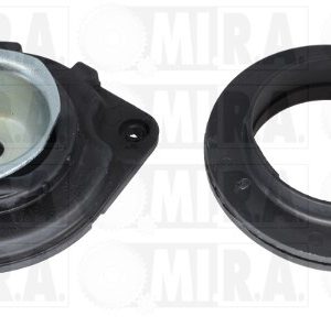 ADICIONAL AMM. SX NISSAN NOTA (06>) 54321-1FE0A