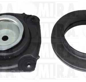 ADICIONAL AMM. SX NISSAN JUKE (10>) 4153220184