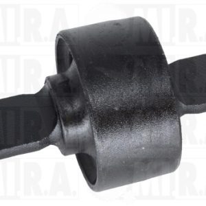 S/BLOQUE BRACCIO SOSP. HYUNDAI I30-KIA CEED (06>) 55270-1D000
