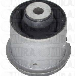 SILENTBLOCK SOSP. HYUNDAI I20 – KIA PICANTO 55160-1J200