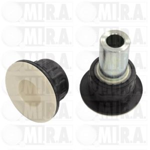 KIT BOCC.BARRA STAB.ANT.EUROCARGO 5 0401 1462