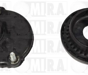 ADICIONAL AMORT. FIAT QUBO – PSA BIPPER/NEMO 1609274780