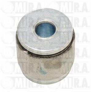 S/BLOQUE B.SOSP. ALFA 159/BRERA/SPIDER 1.9/2.4 JTD ORIGEN. 50703685