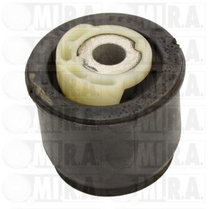 S/BLOQUE LANCIA YPSILON 1.2/1.4 – 1.3 MJET (03>) ORIG. 50704225